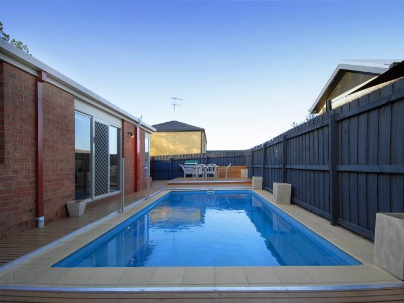 24 The Vinyard, Waurn Ponds image 11