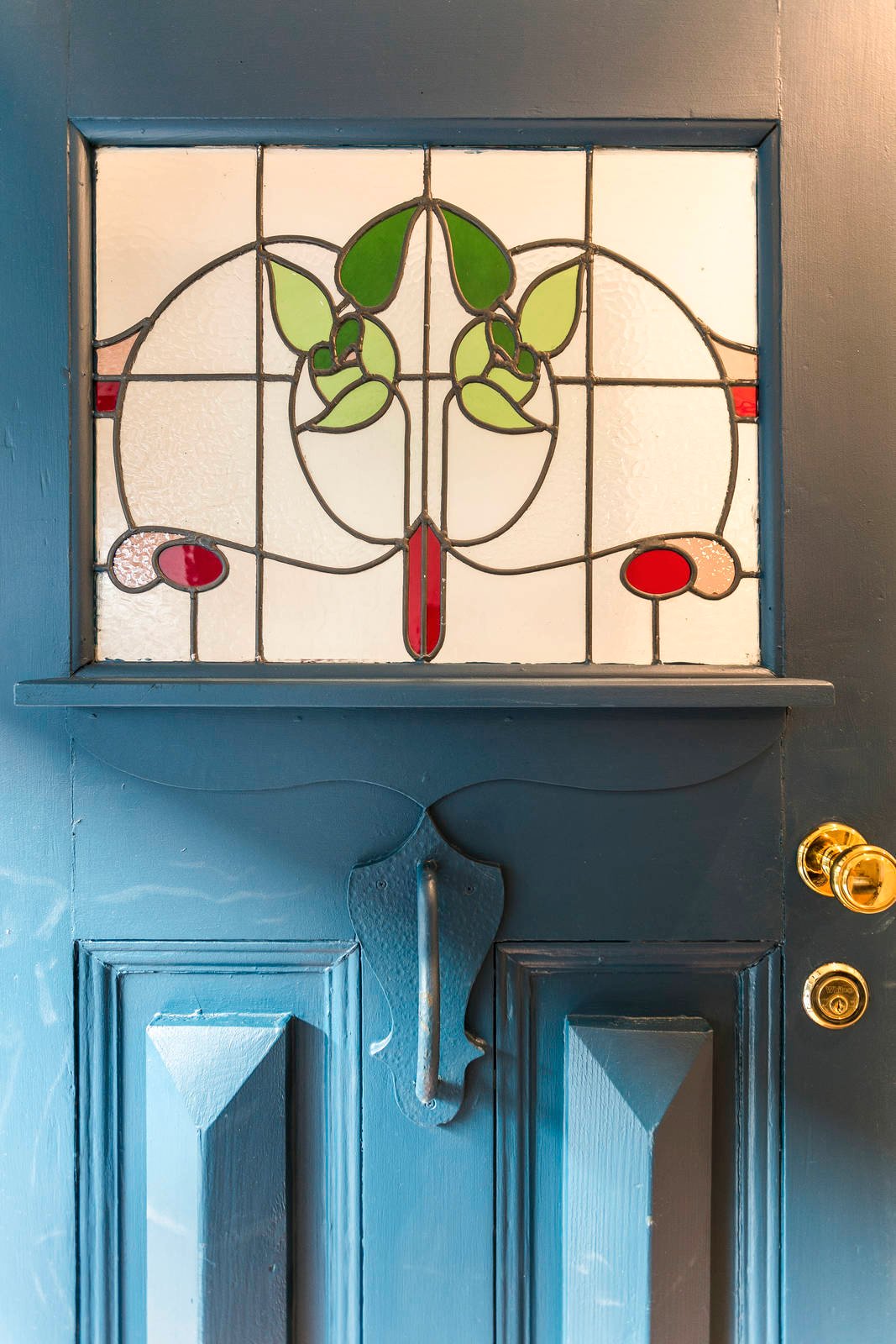 Property Gallery Thumbnail 3