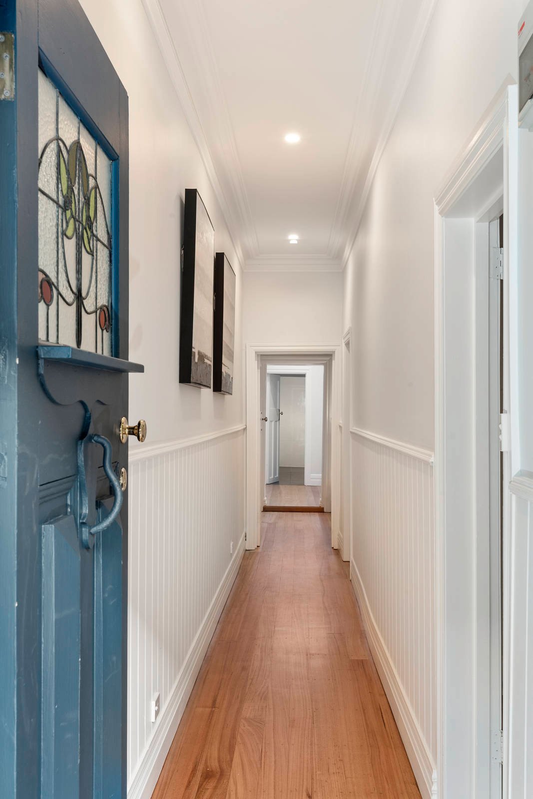 Property Gallery Thumbnail 4