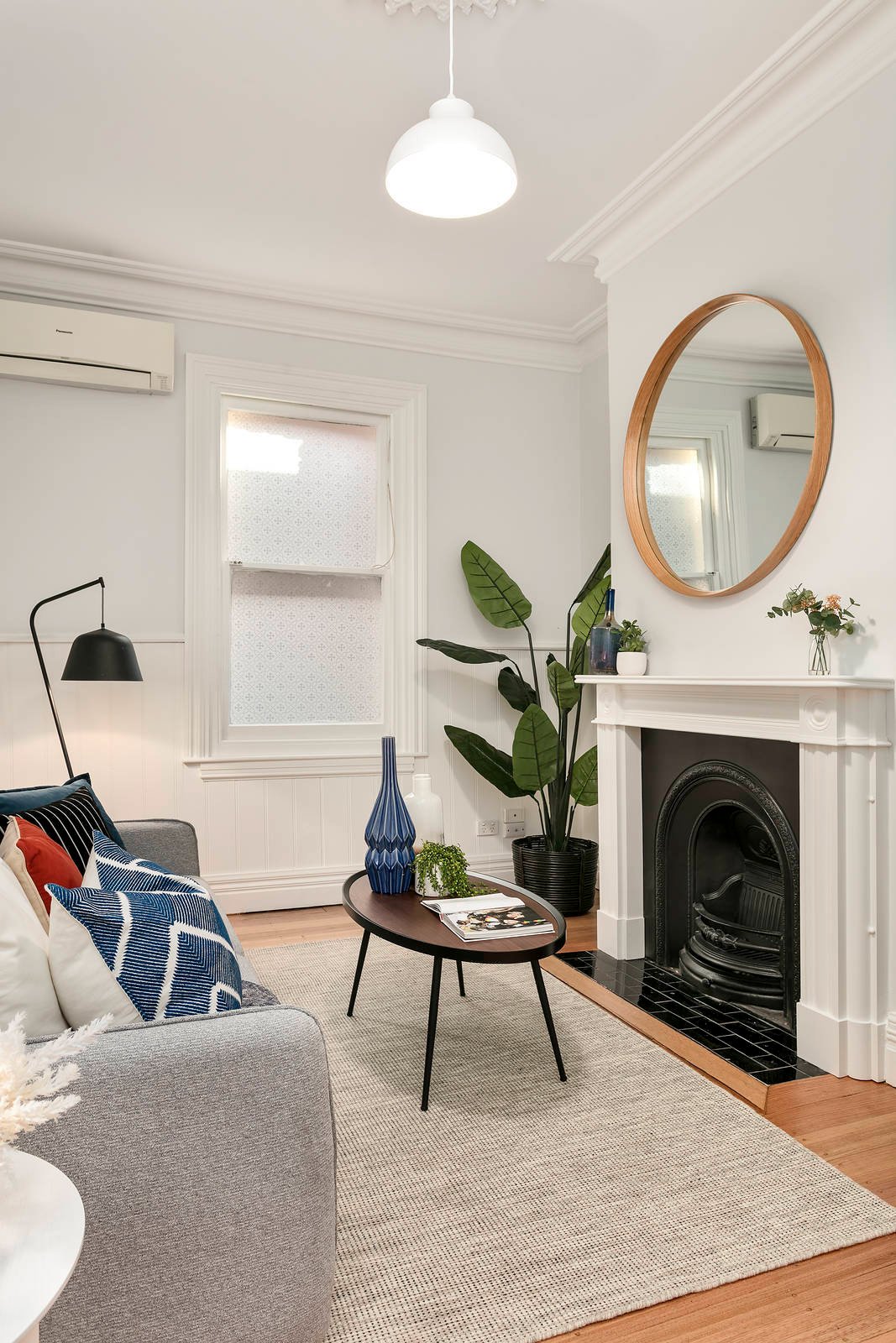 Property Gallery Thumbnail 5