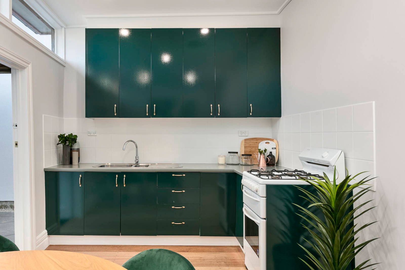 Property Gallery Thumbnail 8