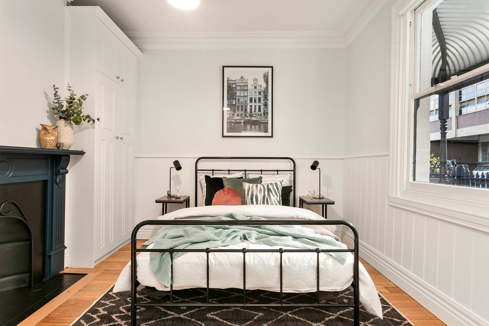 Property Gallery Thumbnail 10
