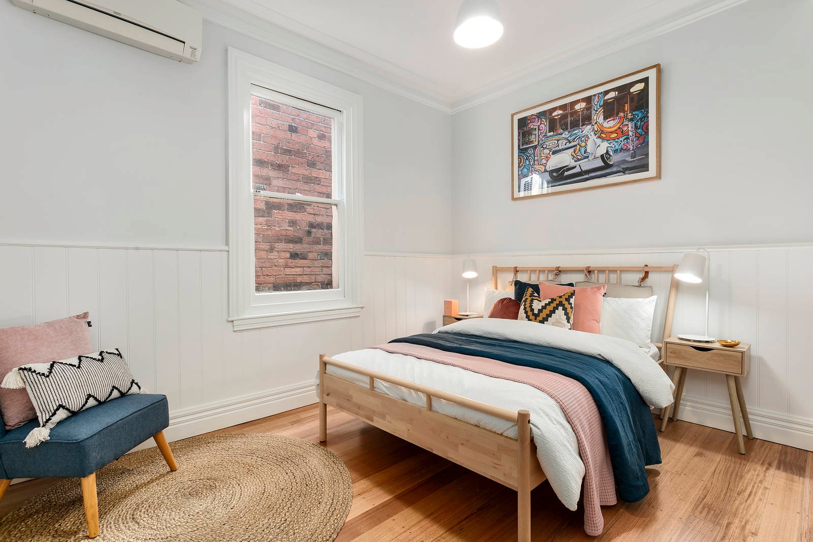 Property Gallery Thumbnail 12