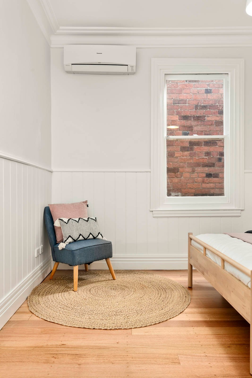 Property Gallery Thumbnail 13