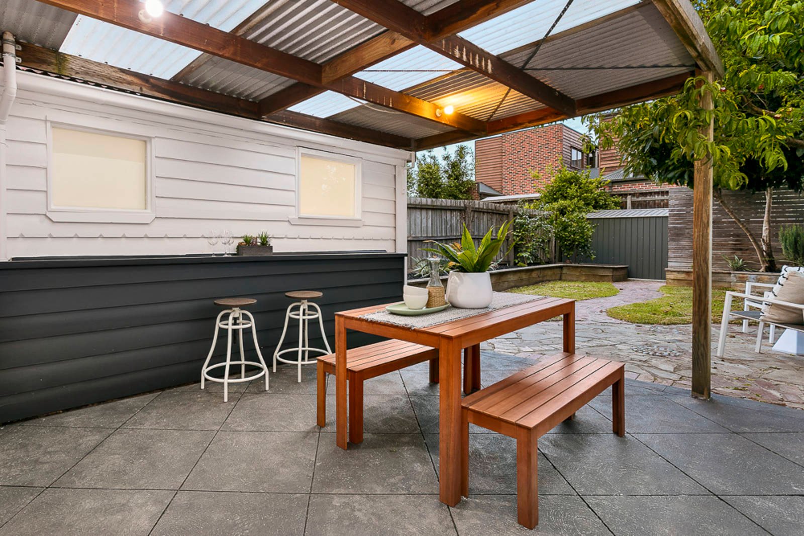 Property Gallery Thumbnail 14