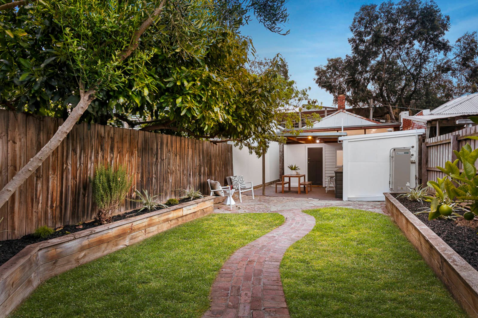 Property Gallery Thumbnail 15