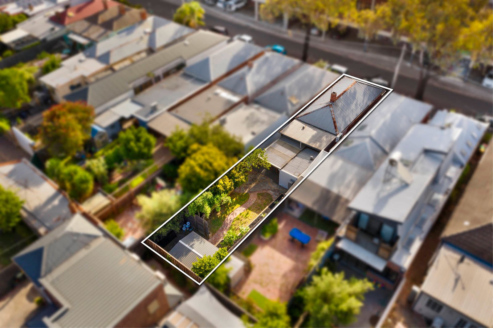 Property Gallery Thumbnail 16