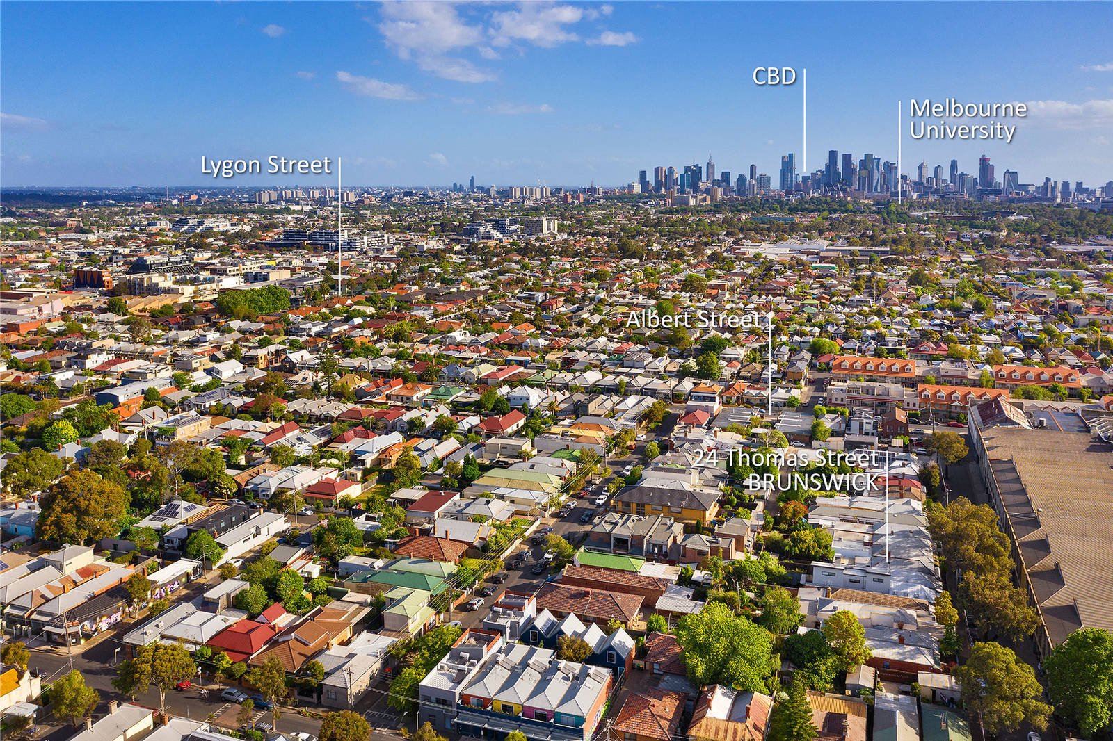 Property Gallery Thumbnail 17