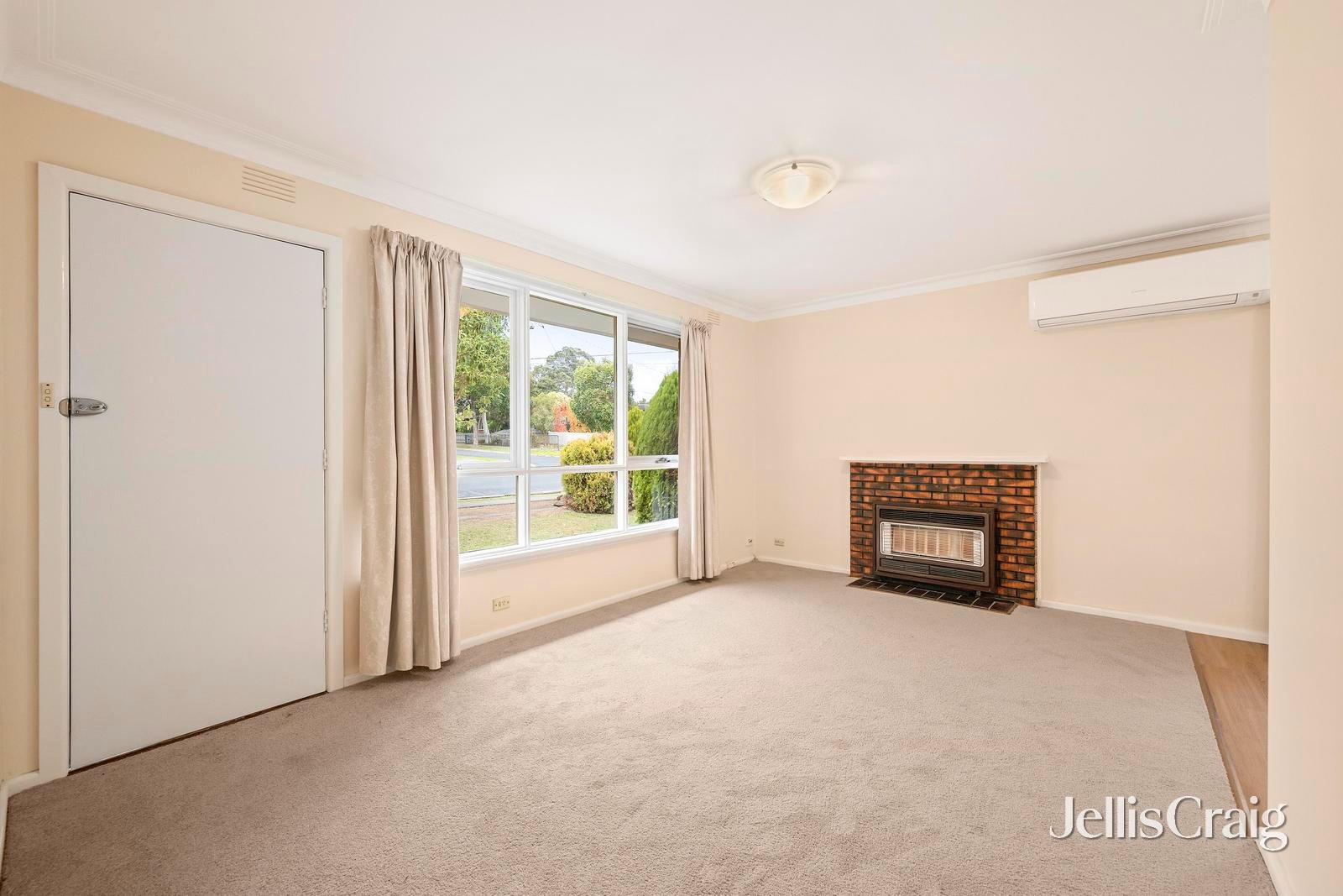 24 Thomas Street, Croydon&nbsp;South image 4