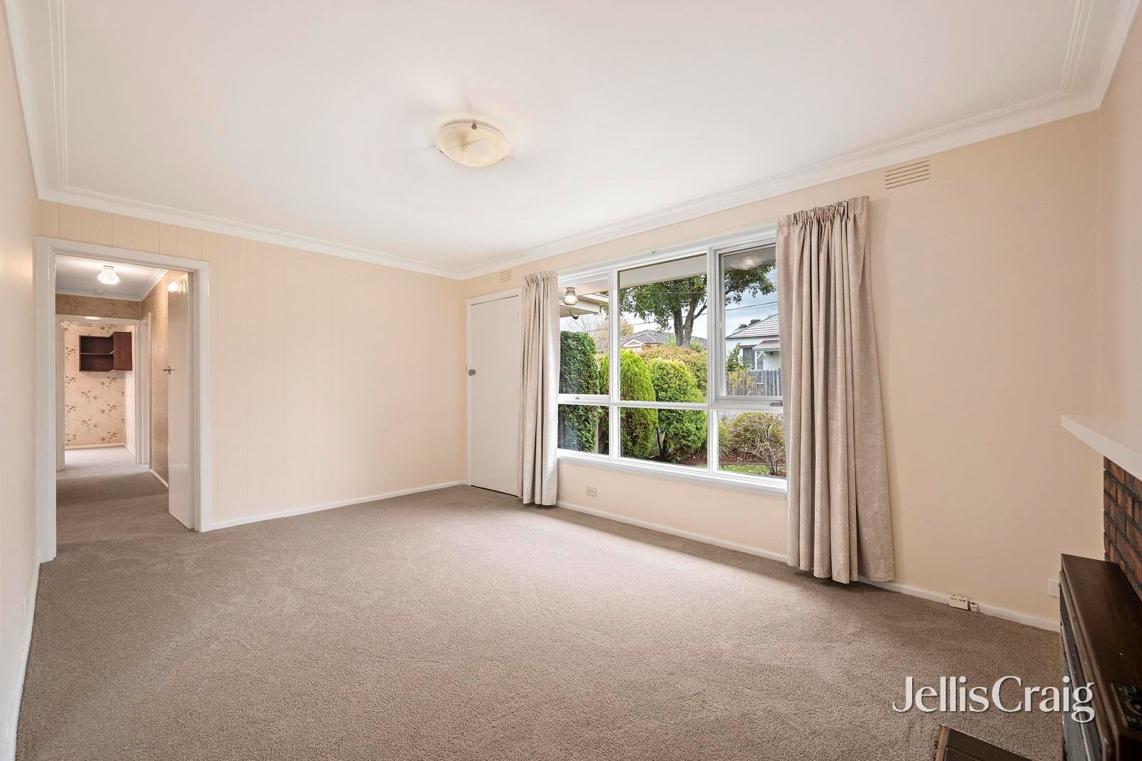 24 Thomas Street, Croydon&nbsp;South image 5