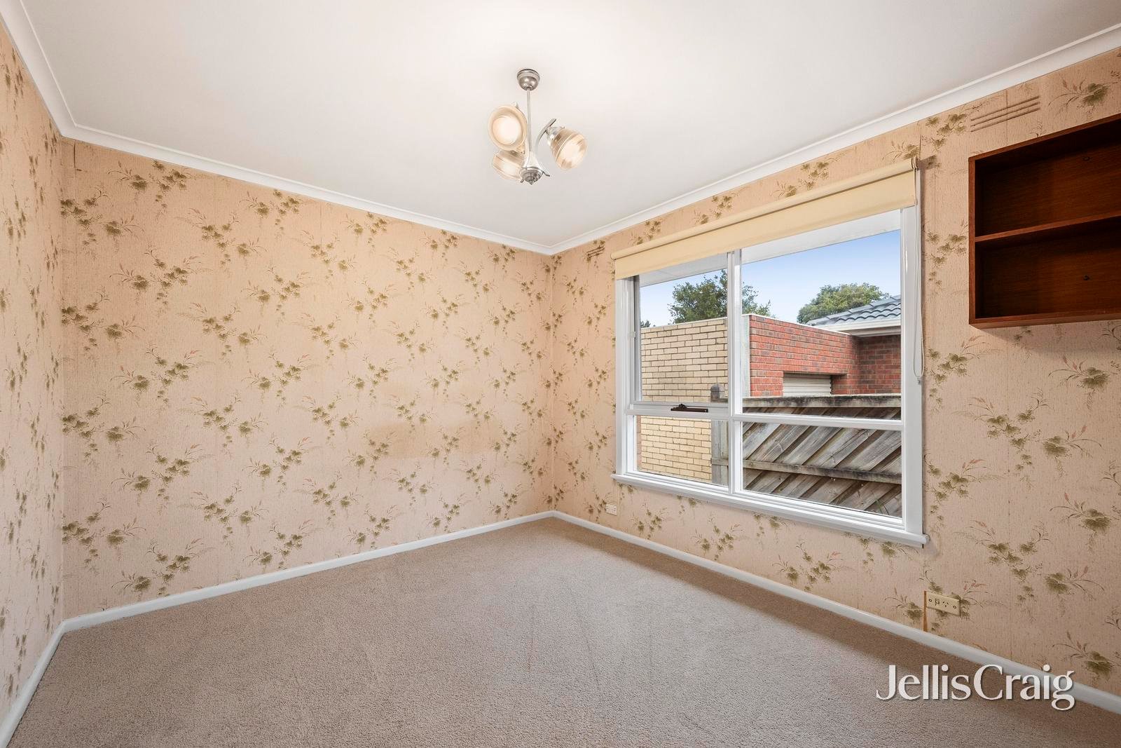 24 Thomas Street, Croydon&nbsp;South image 6