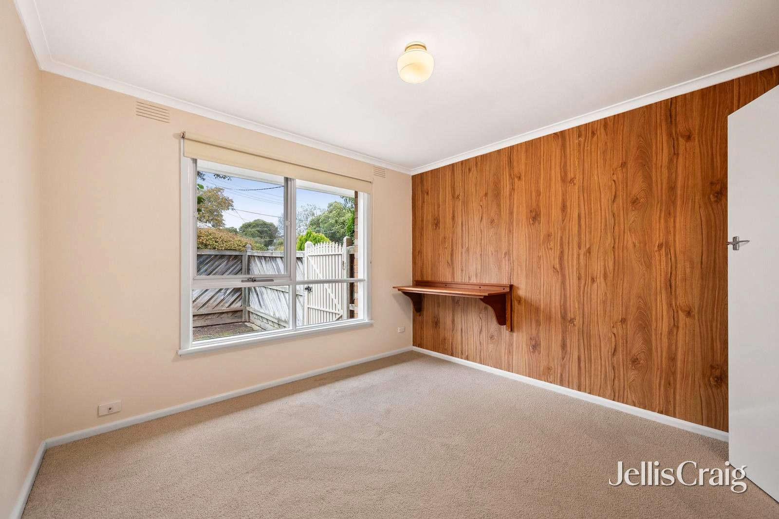 24 Thomas Street, Croydon&nbsp;South image 7