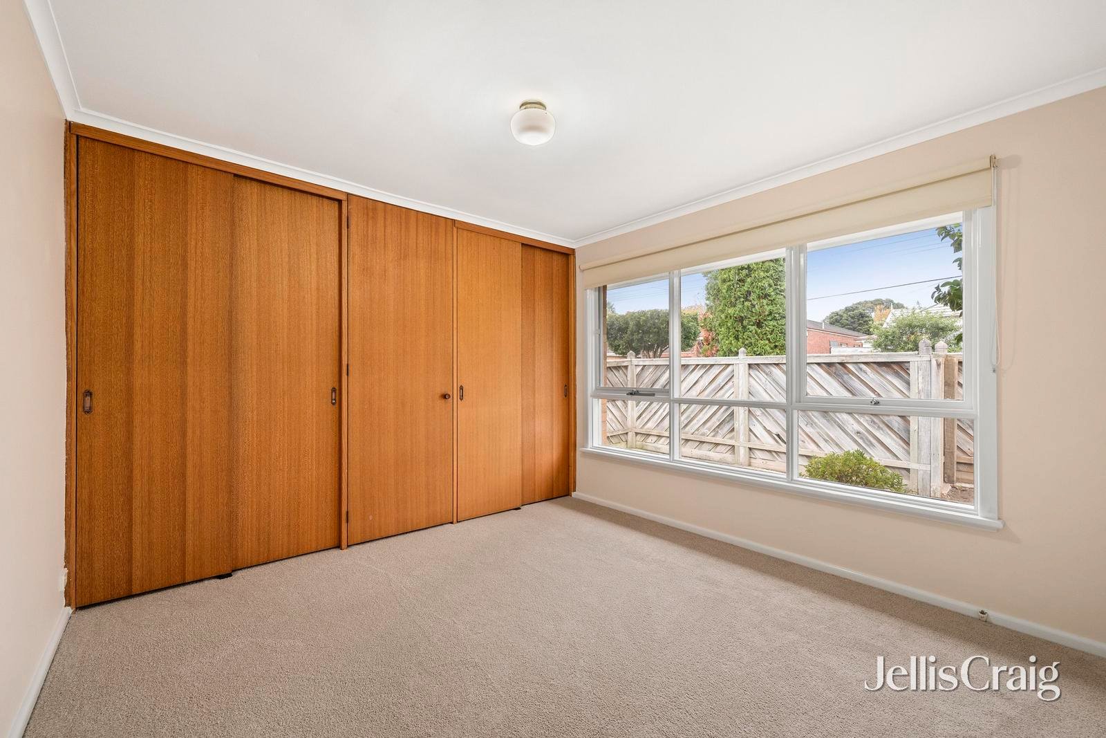 24 Thomas Street, Croydon&nbsp;South image 8