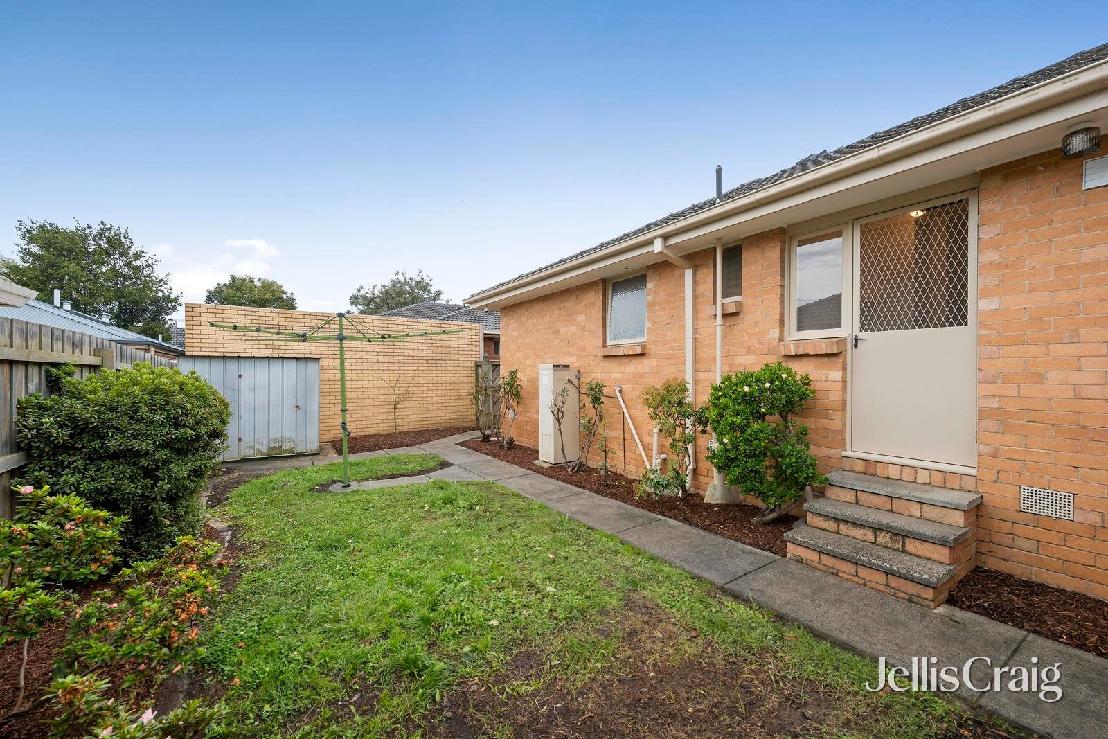 24 Thomas Street, Croydon&nbsp;South image 10