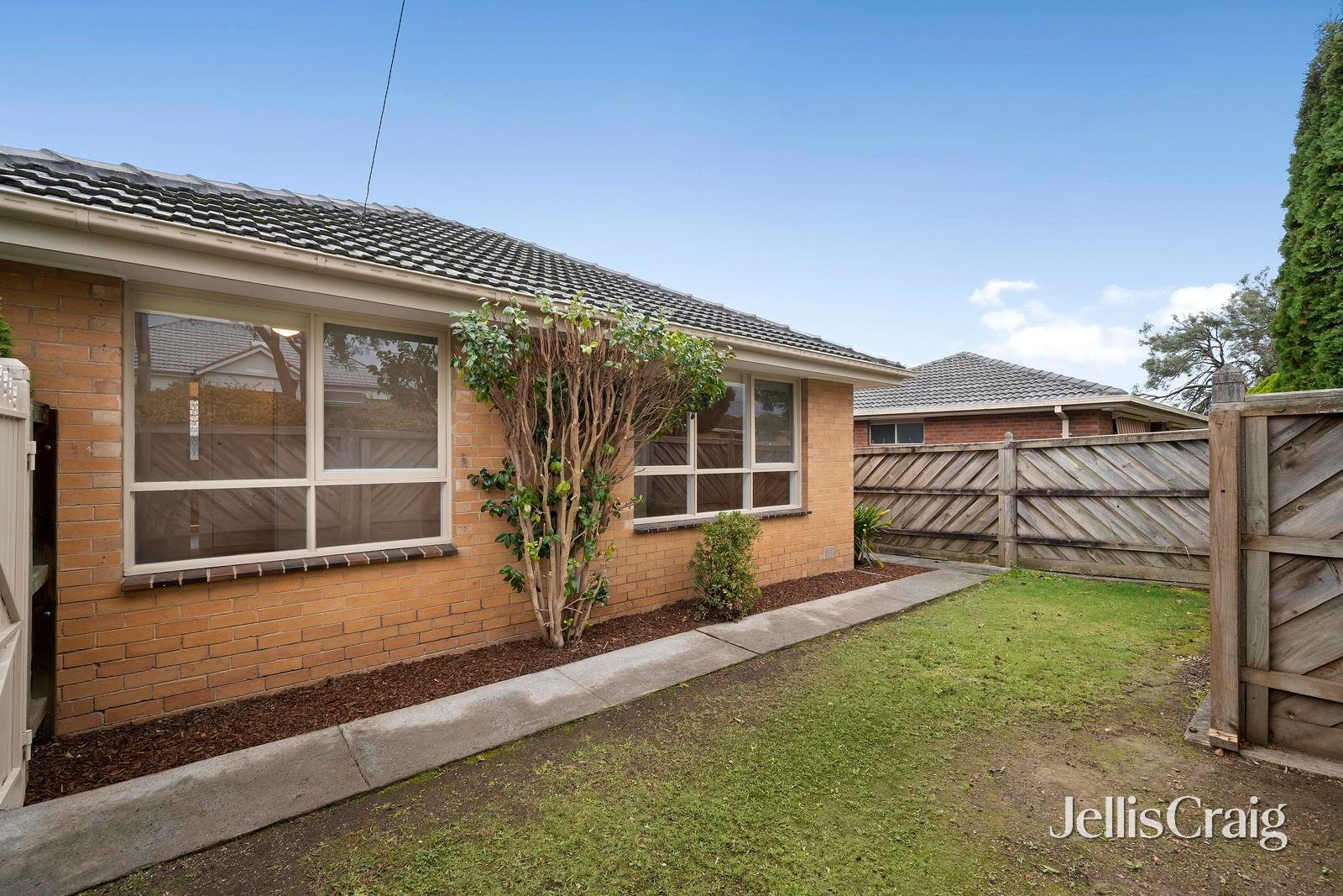 24 Thomas Street, Croydon&nbsp;South image 11