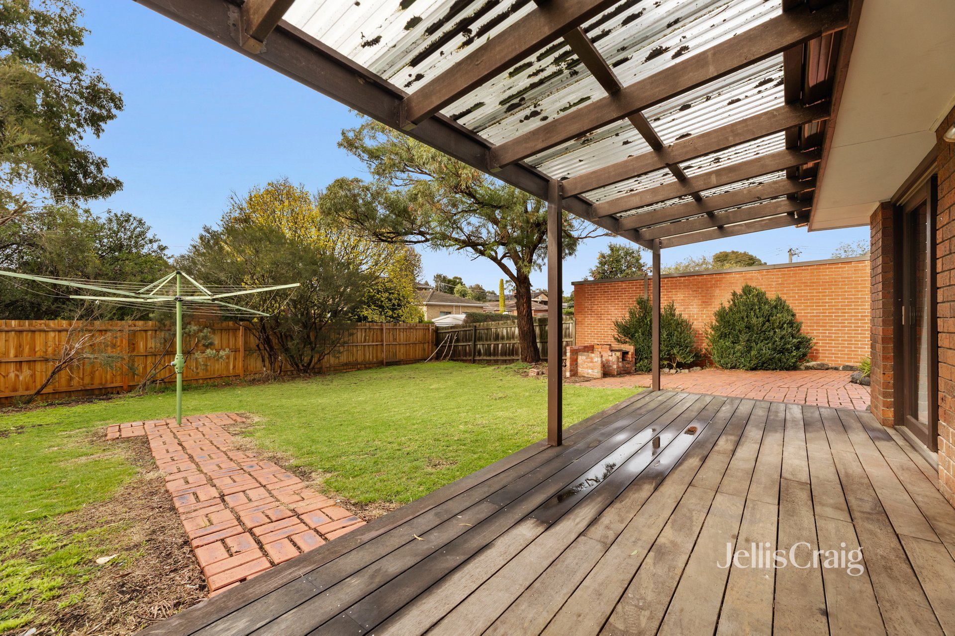24 Thornton Street, Macleod image 11