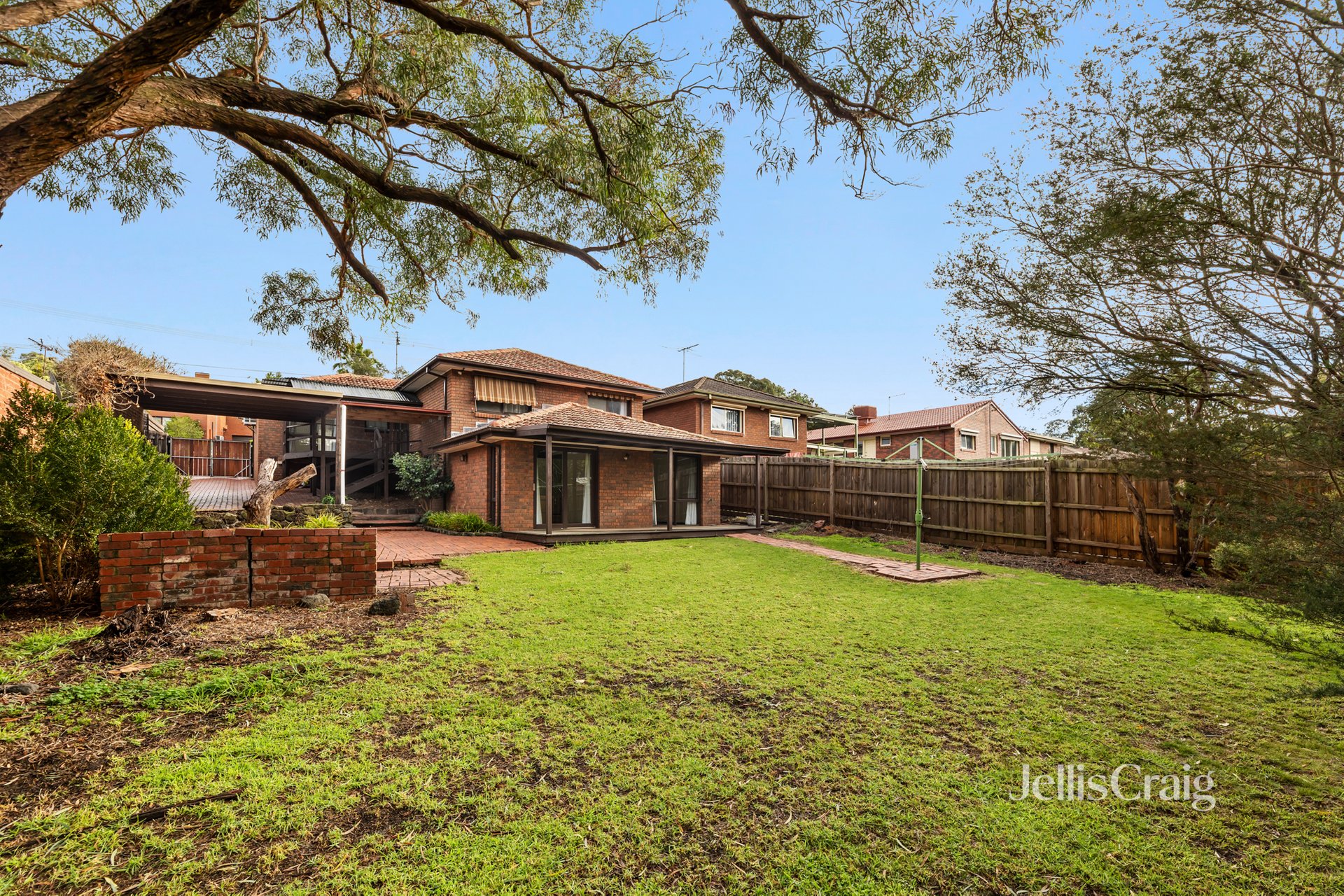 24 Thornton Street, Macleod image 12