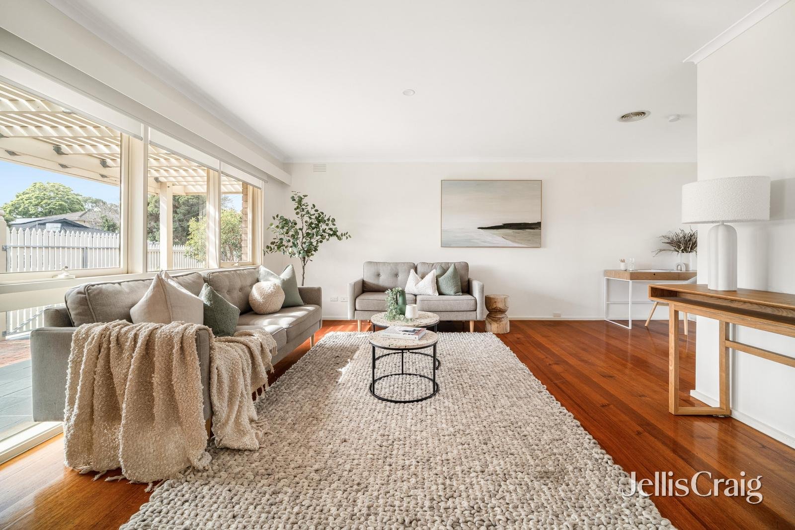 24 Tiffany Avenue, Cheltenham image 2