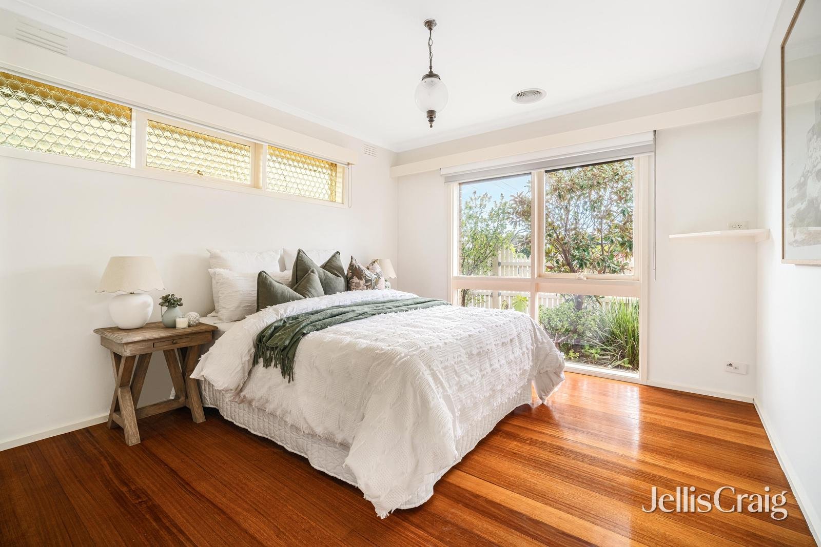 24 Tiffany Avenue, Cheltenham image 8
