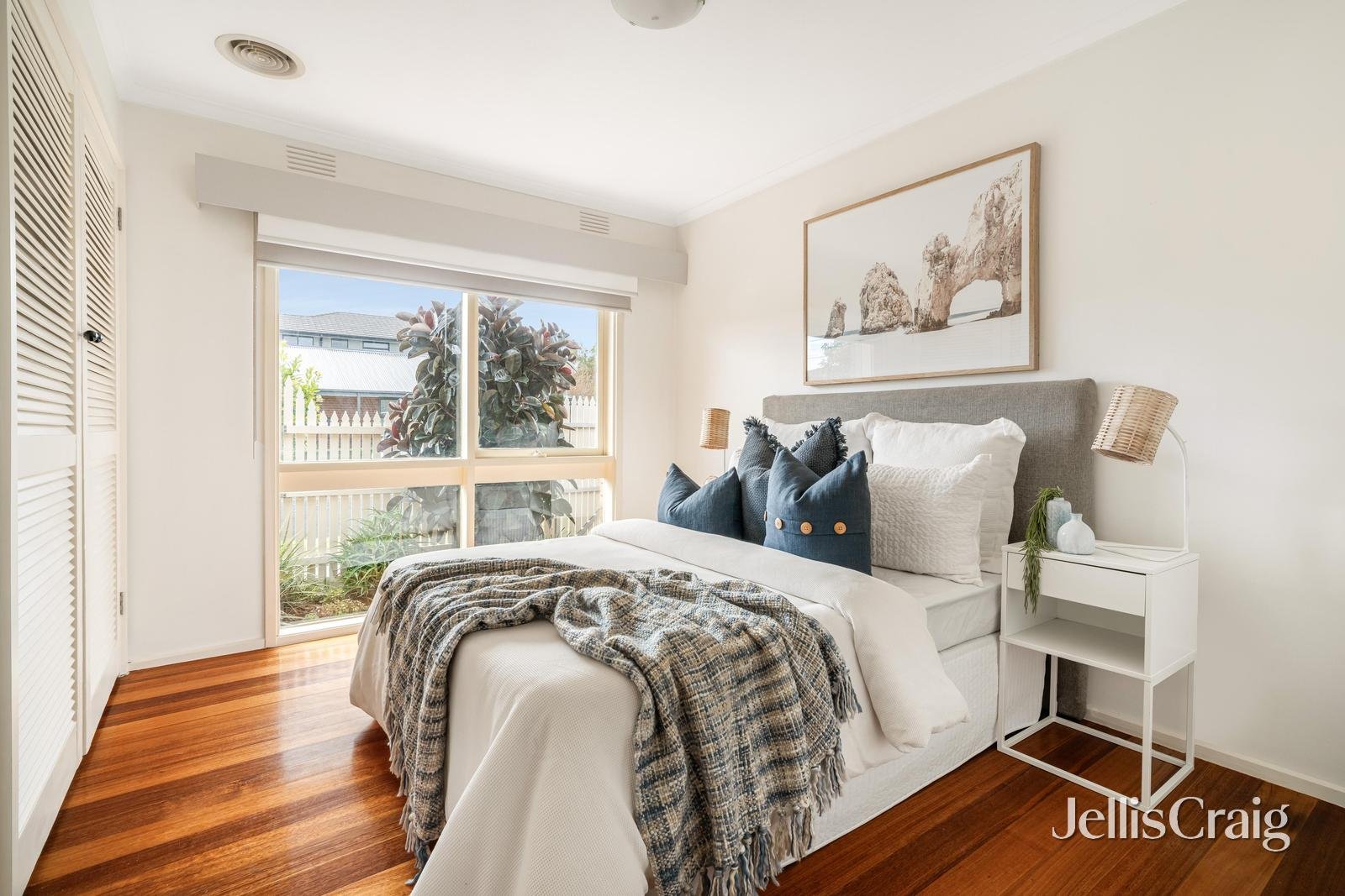24 Tiffany Avenue, Cheltenham image 10