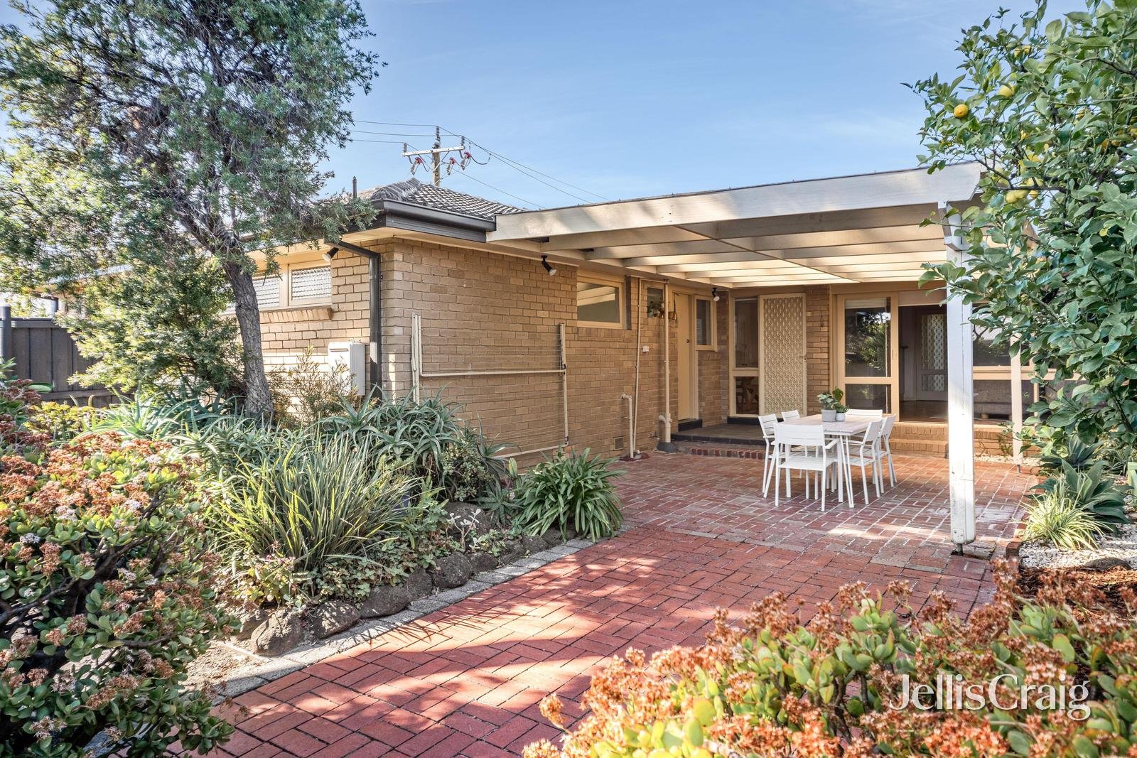 24 Tiffany Avenue, Cheltenham image 12
