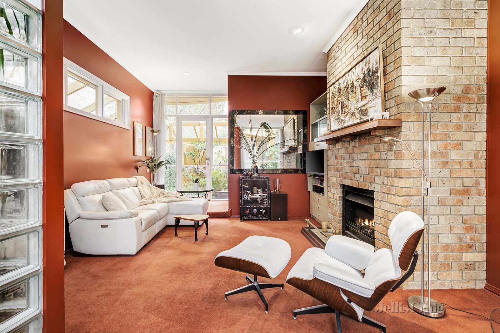 24 Tivoli Road, South Yarra image 3