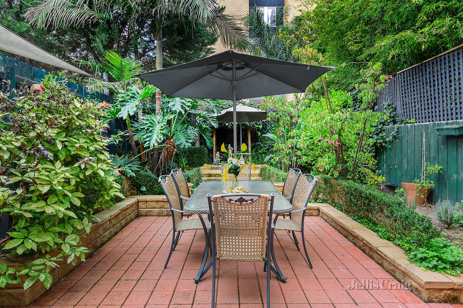 24 Tivoli Road, South Yarra image 10