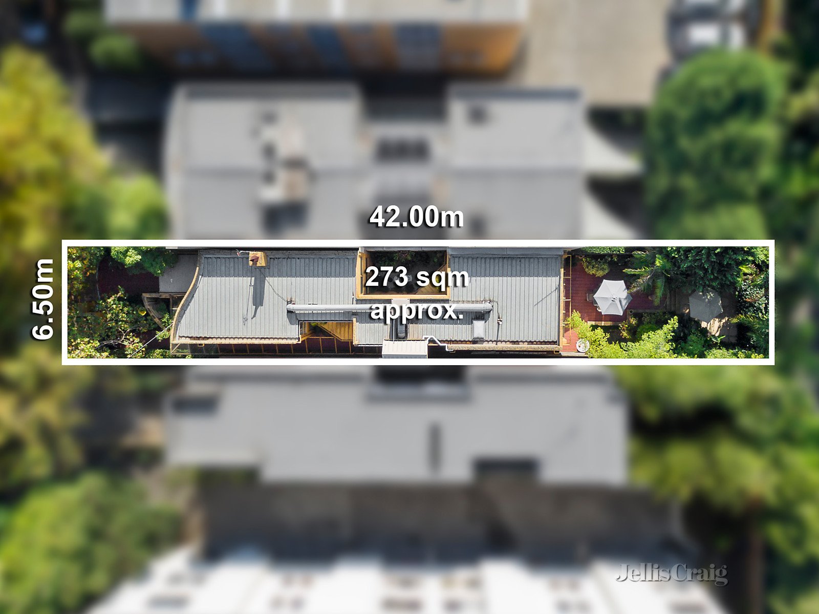 24 Tivoli Road, South Yarra image 11