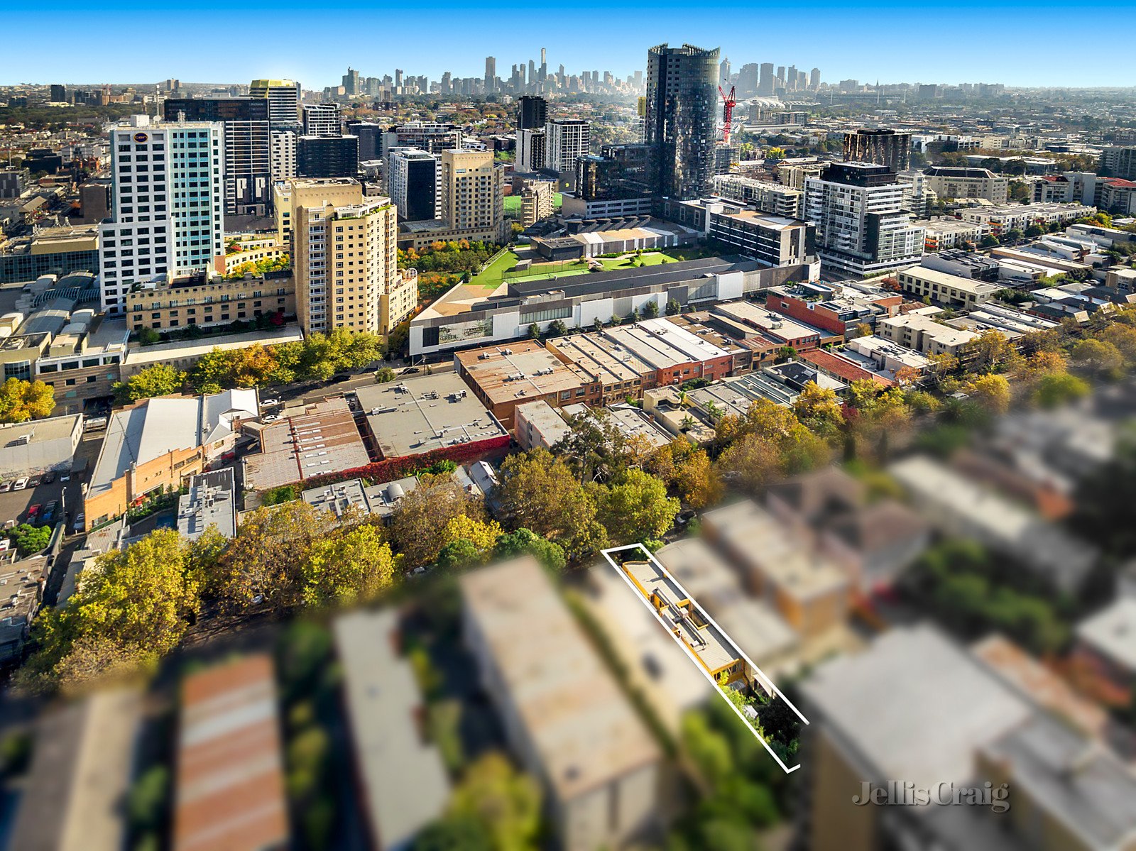 24 Tivoli Road, South Yarra image 12