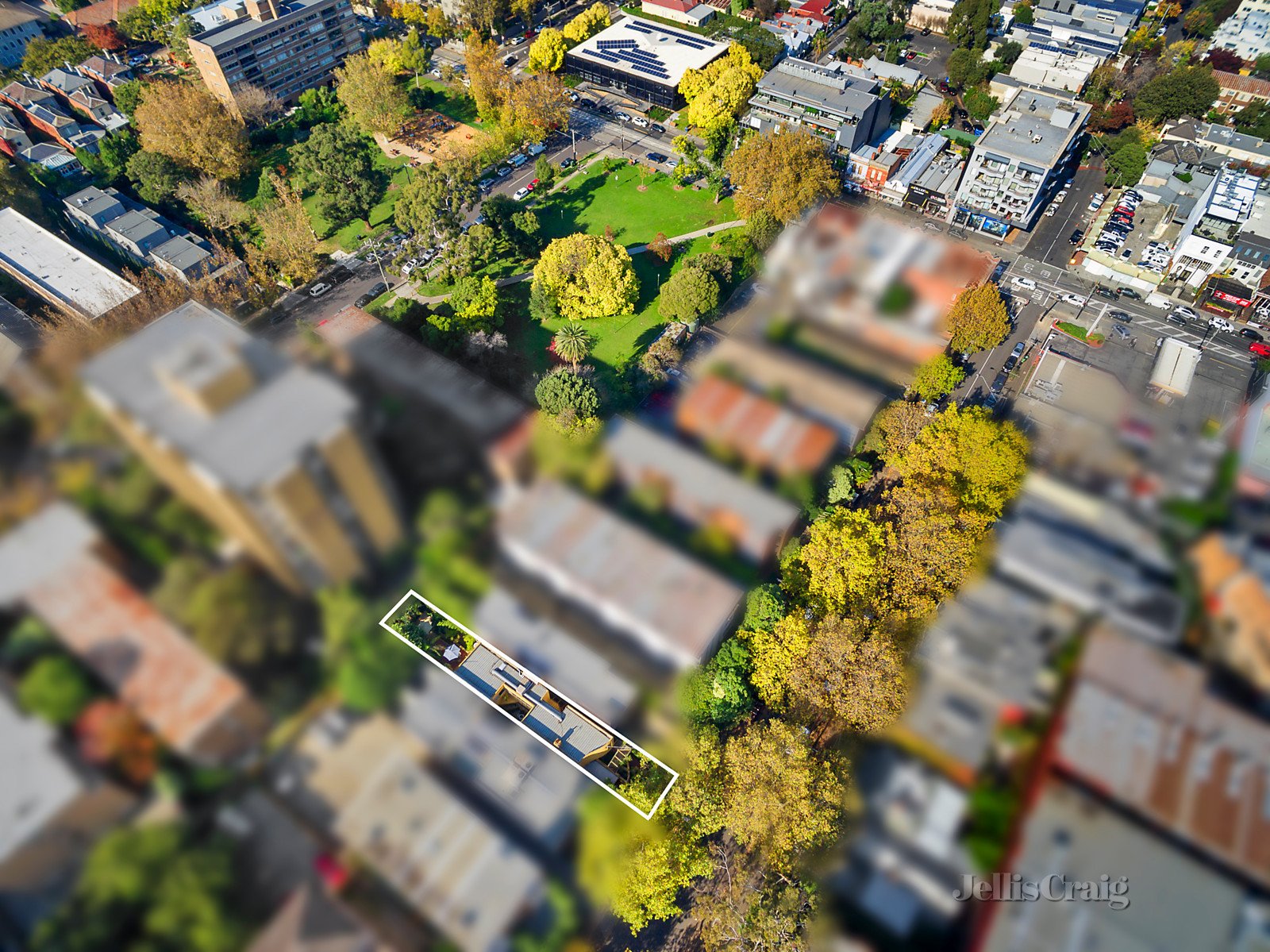 24 Tivoli Road, South Yarra image 13