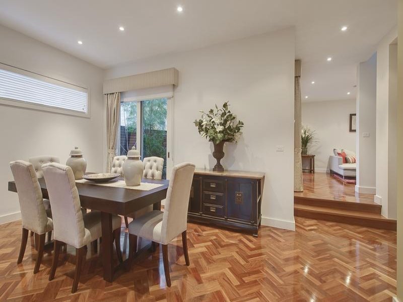 24 Tonkin Avenue, Balwyn image 5
