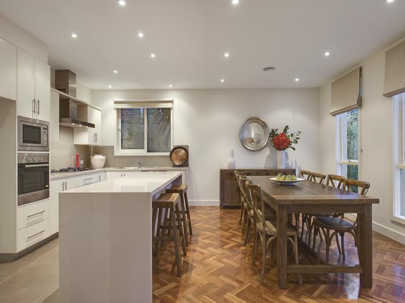 24 Tonkin Avenue, Balwyn image 6