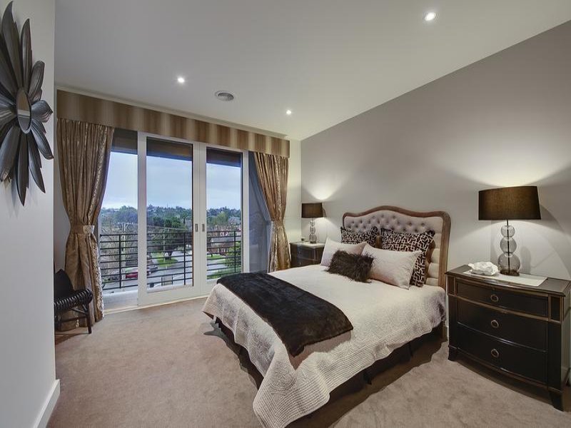 24 Tonkin Avenue, Balwyn image 8