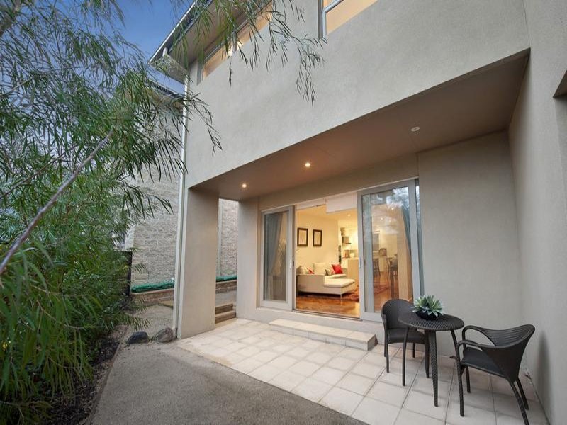 24 Tonkin Avenue, Balwyn image 10