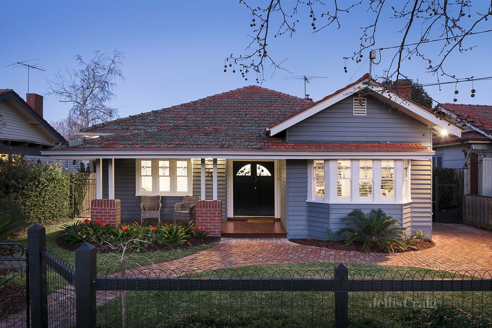 24 Toolangi   Road, Alphington image 1