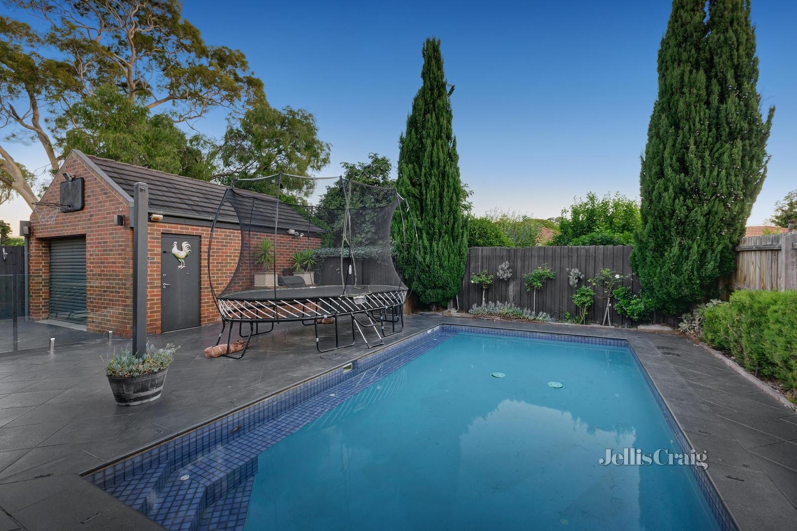 24 Tovan Akas Avenue, Bentleigh image 14