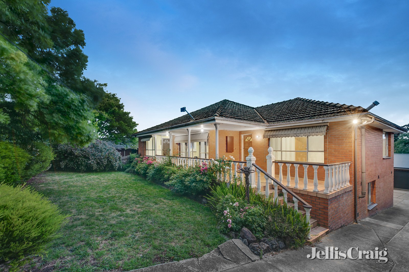 24 Towers Road, Lilydale image 1