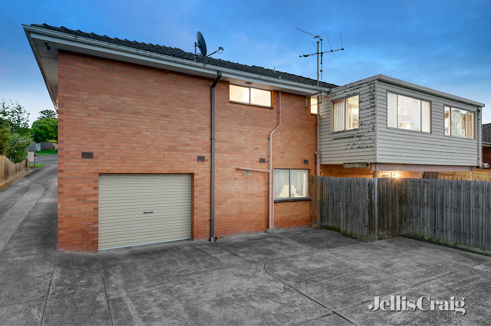24 Towers Road, Lilydale image 9