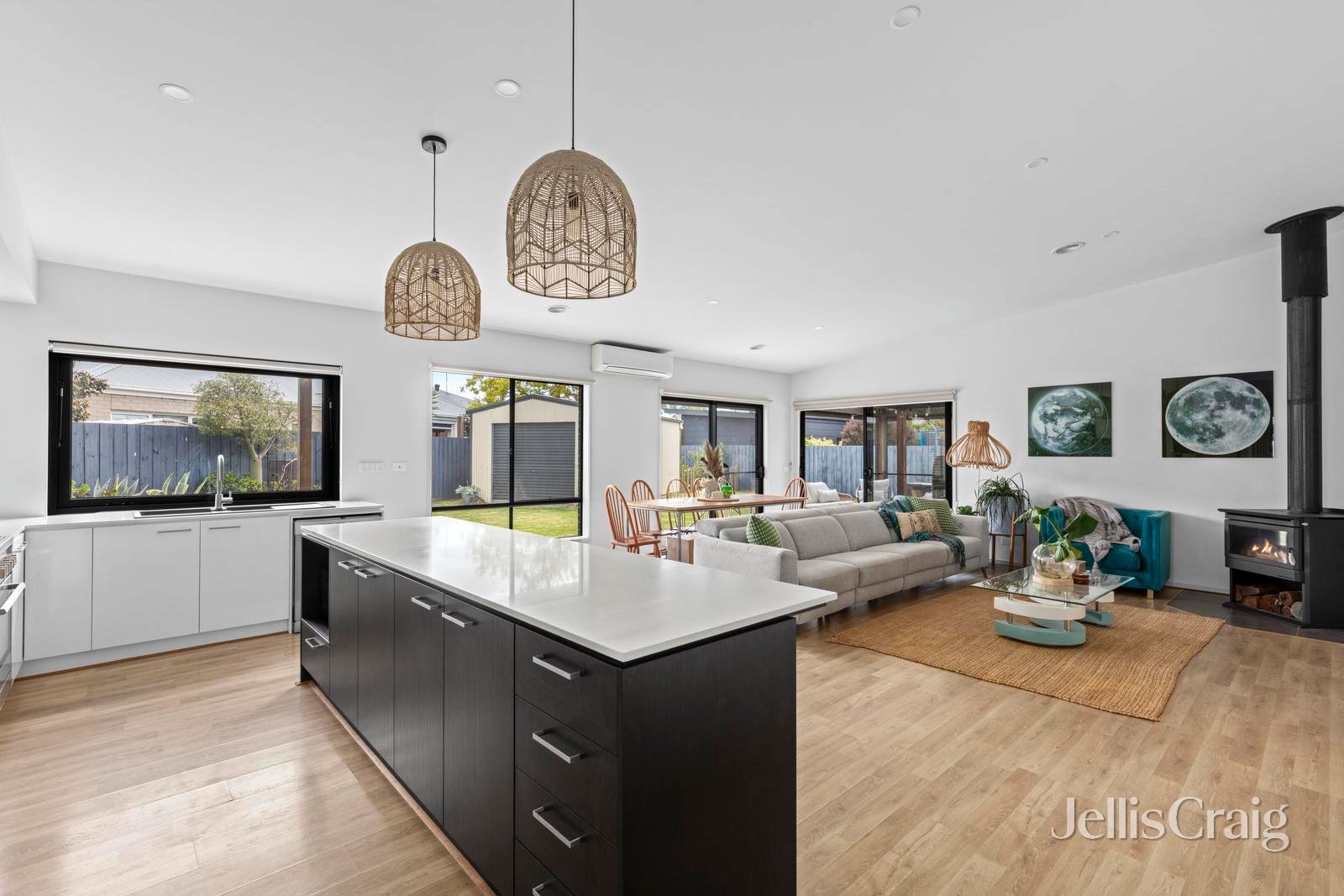 24 Trader Street, Ocean Grove image 5