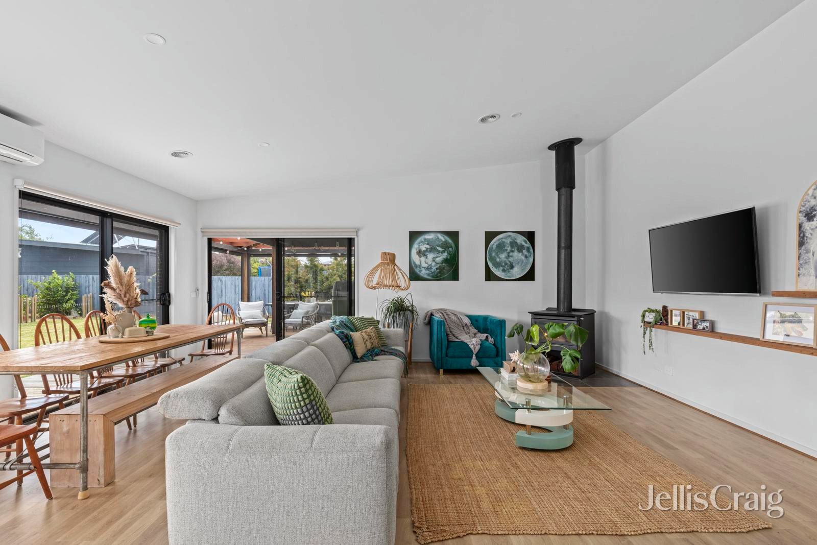 24 Trader Street, Ocean Grove image 6