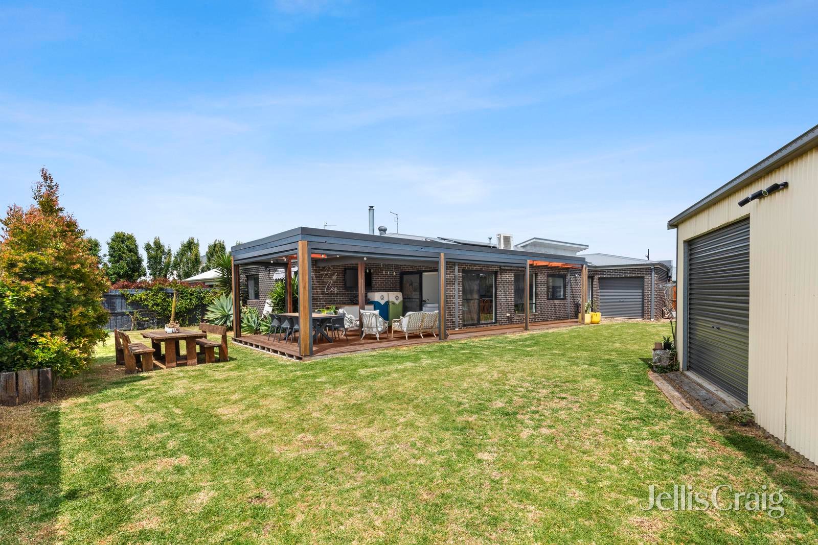 24 Trader Street, Ocean Grove image 7