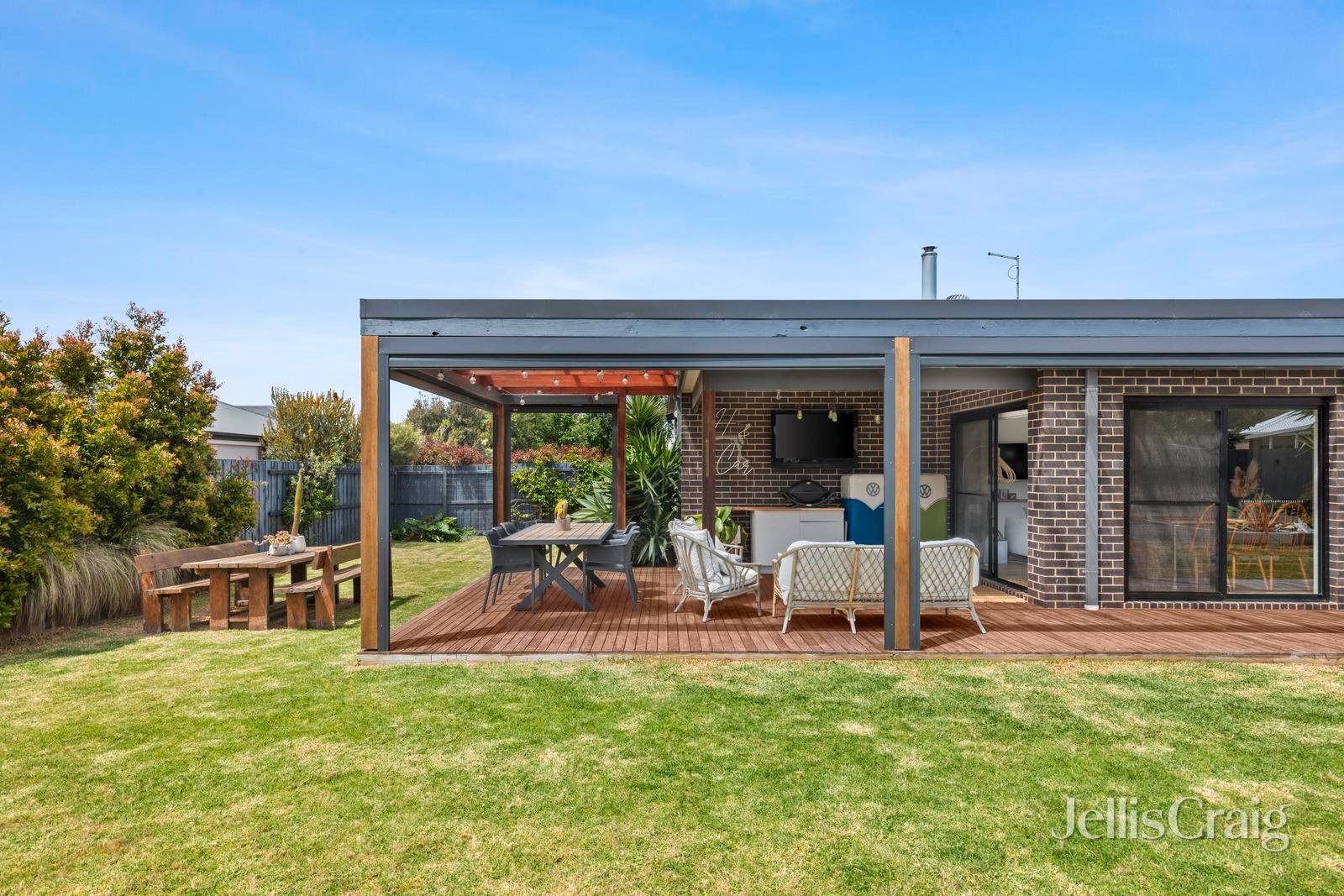 24 Trader Street, Ocean Grove image 8