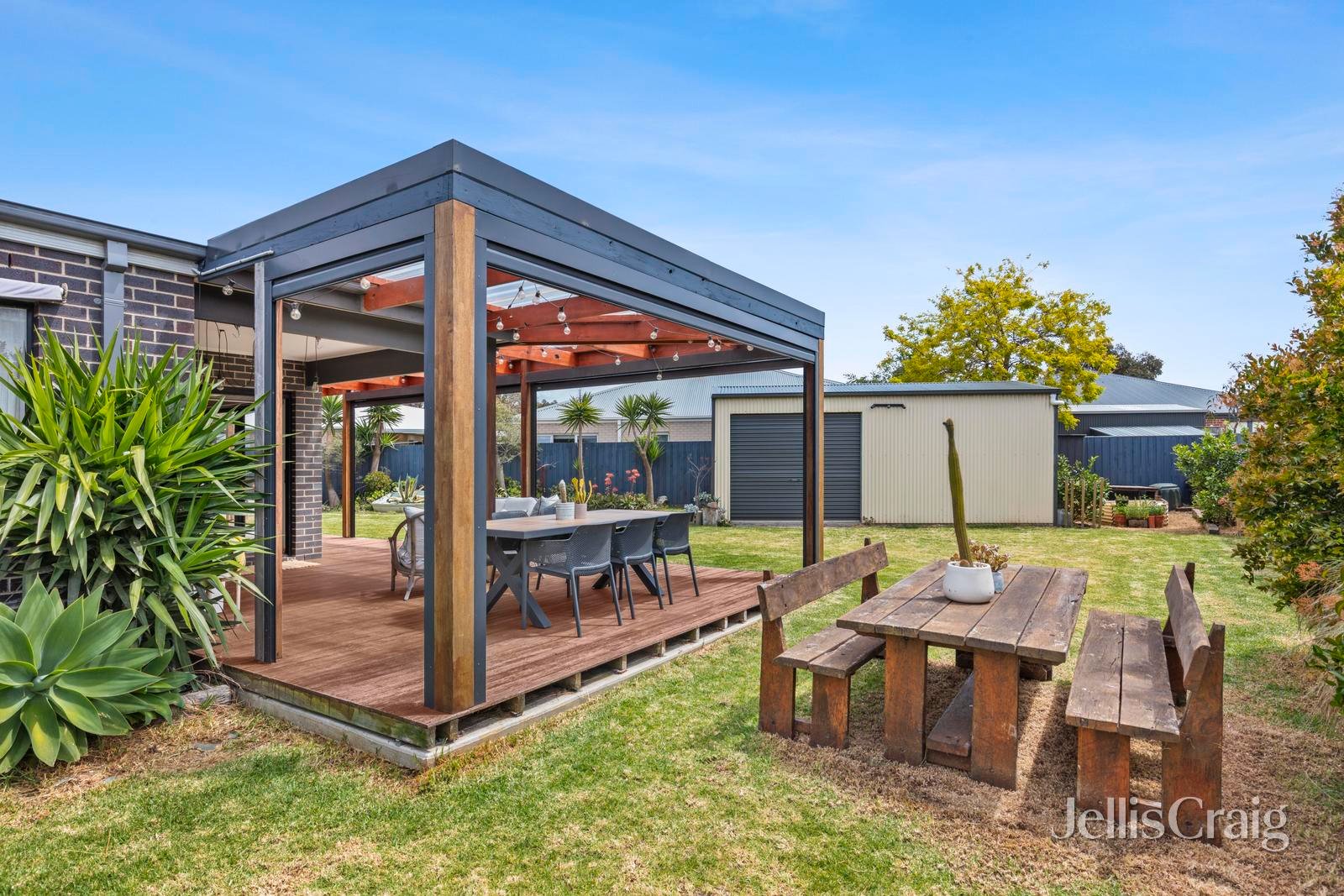 24 Trader Street, Ocean Grove image 9