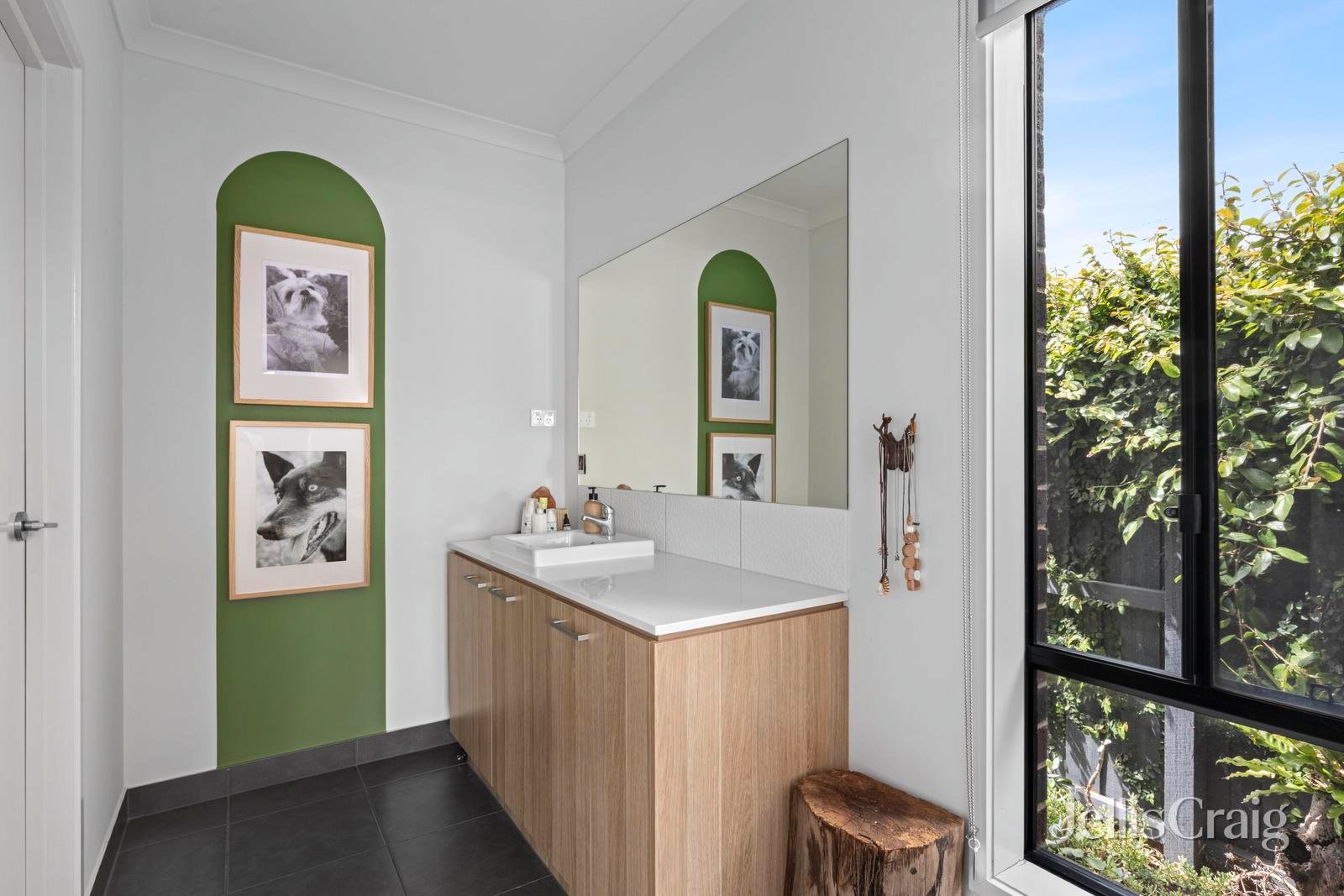 24 Trader Street, Ocean Grove image 11