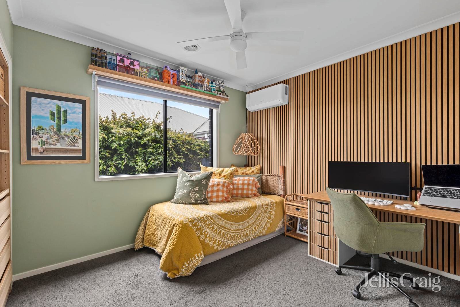 24 Trader Street, Ocean Grove image 12