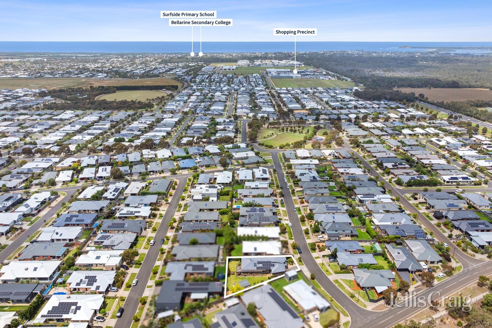 24 Trader Street, Ocean Grove image 16