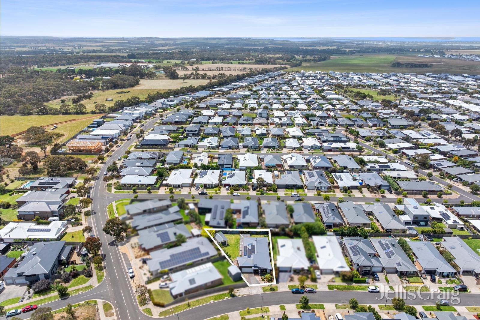 24 Trader Street, Ocean Grove image 17