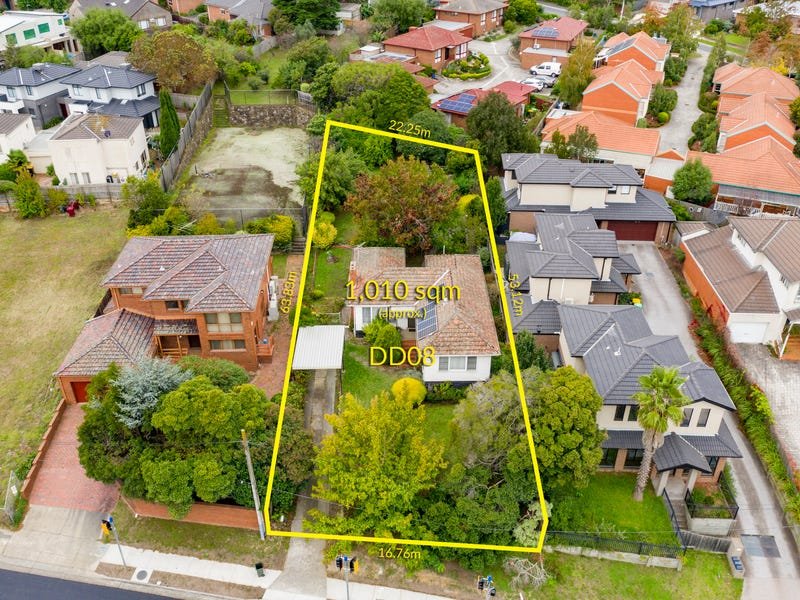 Property Gallery - Main Image