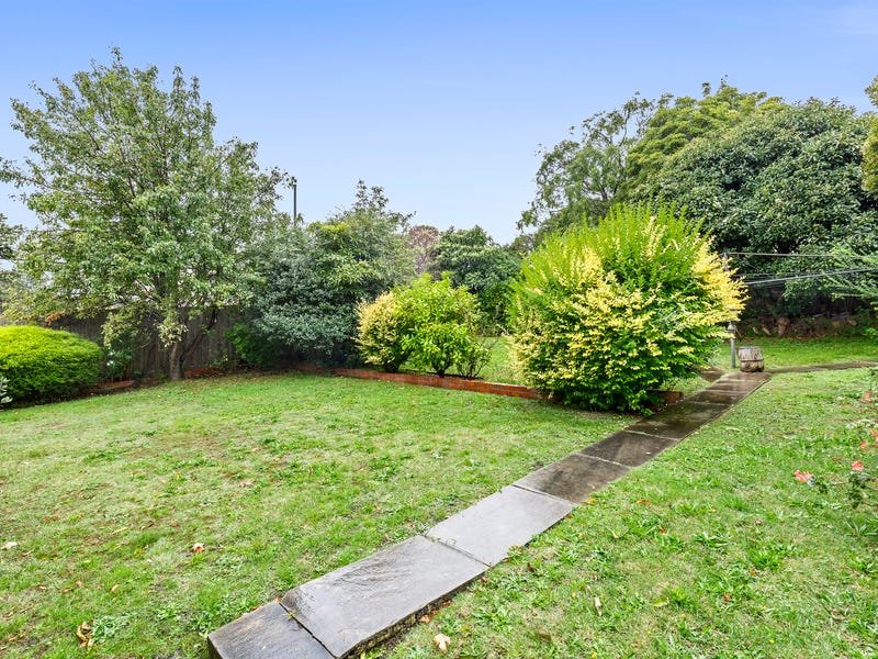 Property Gallery Thumbnail 4