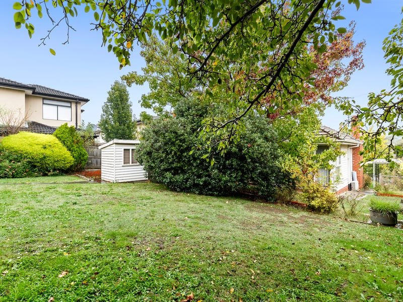 Property Gallery Thumbnail 5